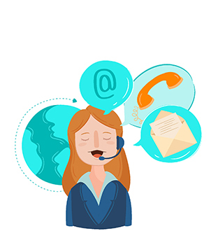 濰坊耀旭機(jī)電科技有限公司